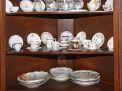 Anne Brading Estate Auction - 8301.jpg