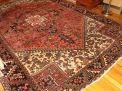 Anne Brading Estate Auction - 8304.jpg