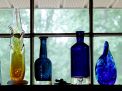 Anne Brading Estate Auction - 8312.jpg
