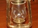 Anne Brading Estate Auction - 8318.jpg