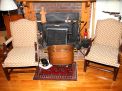 Anne Brading Estate Auction - 8320.jpg