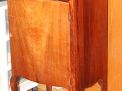 Anne Brading Estate Auction - 8325.jpg
