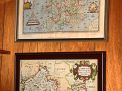Anne Brading Estate Auction - 8326.jpg