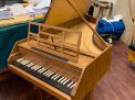 Anne Brading Estate Auction - IMG_9349_672x896.jpg